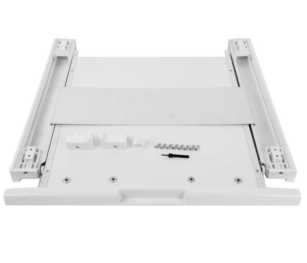 BOSCH WTZ27400 - 1012923 - zdjęcie 2